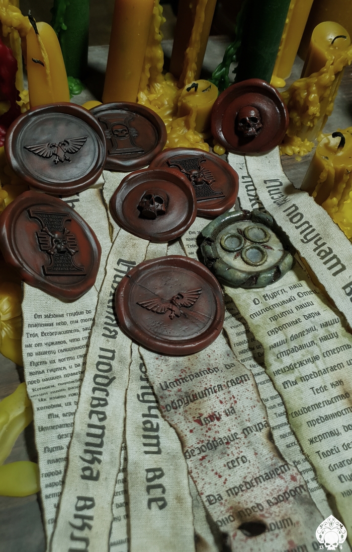         Warhammer 40k, Warhammer,  , , Adeptus Astartes, Wh miniatures, Astra Militarum, Wh Art, Wh humor, , , , , 