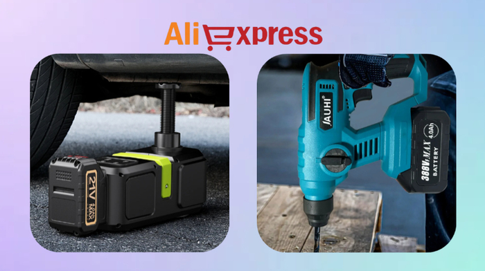 20          AliExpress   ,  , , , AliExpress, , ,  , ,  ,   ,  , Telegram (), 