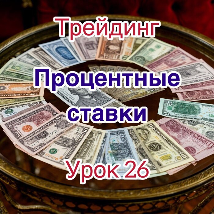 ���������� ������