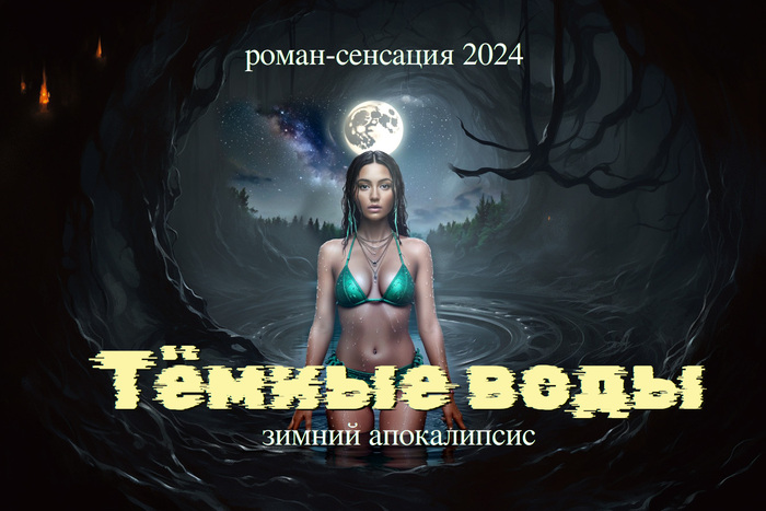  ()     ,  ,   , Telegram ()