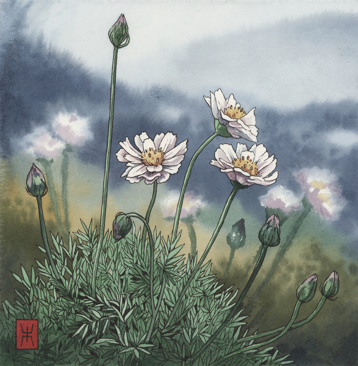  . ,  2121, . 2023.     . 50..