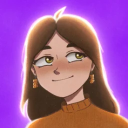 lumiray