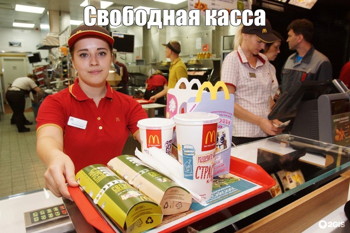       "" , , , , , , ,   ,  