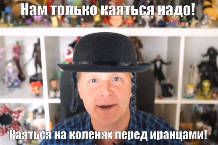 -   , Kamikadzedead, , , , , , ,  , 