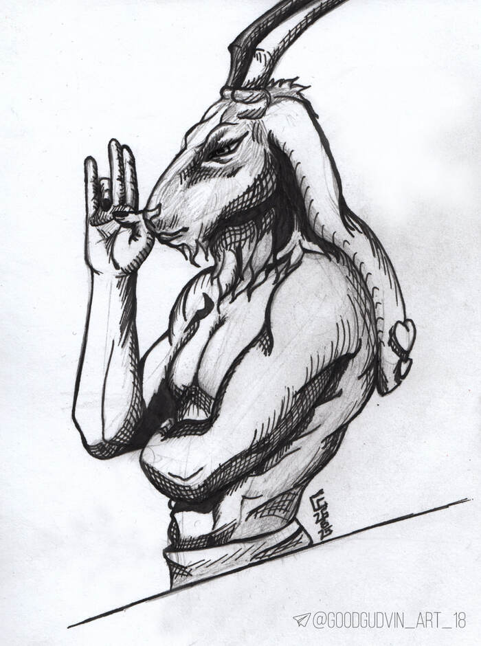 Beelzy Gudvinart, , , ,  ,  ,  , 