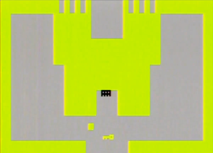 Adventure 1979