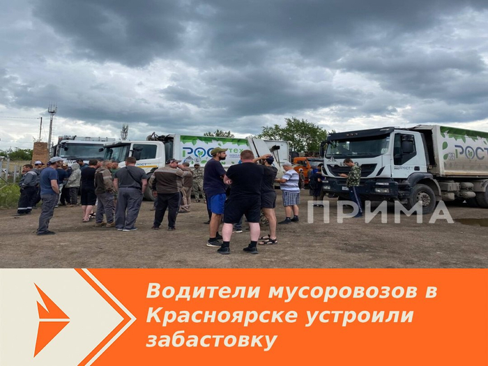 ��������� �� ���. ��������� ����������� � ����������� �������� ��������