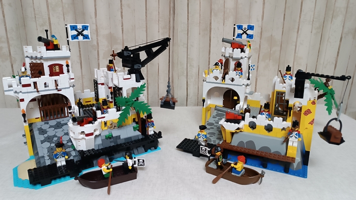 .   LEGO, , , 