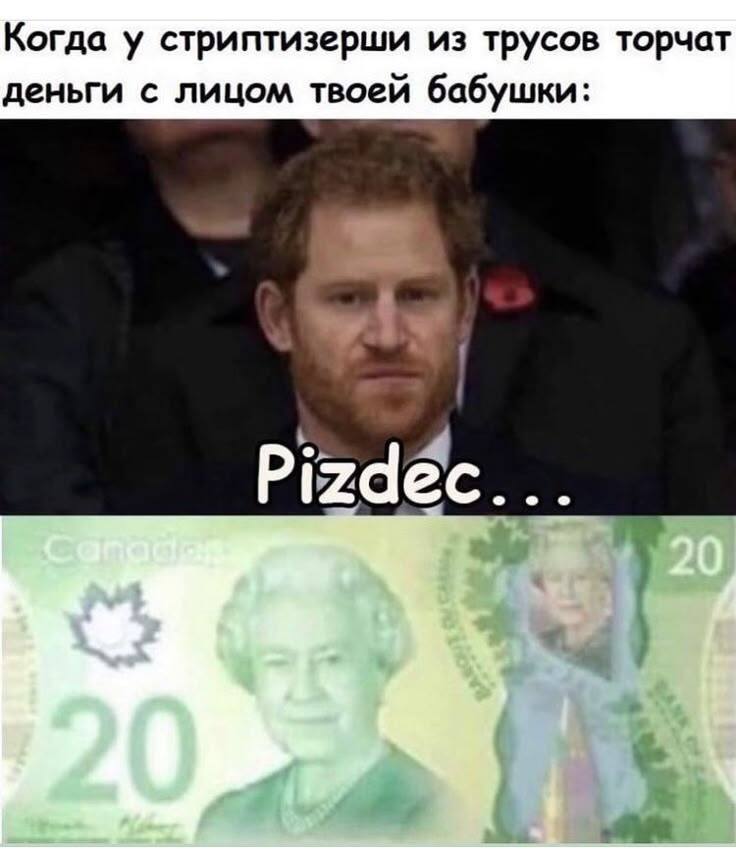 2kcnhjce_lg.jpg