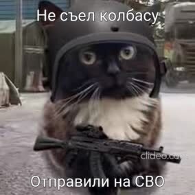  Allowaxe     !  , ,  ,   
