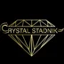 crystalst31