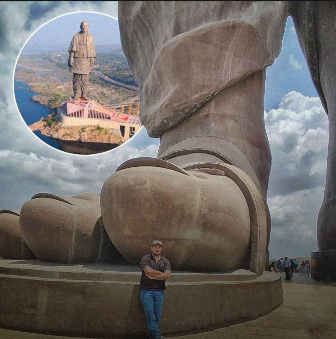 Я бы уху ел, если увидел... 0_0