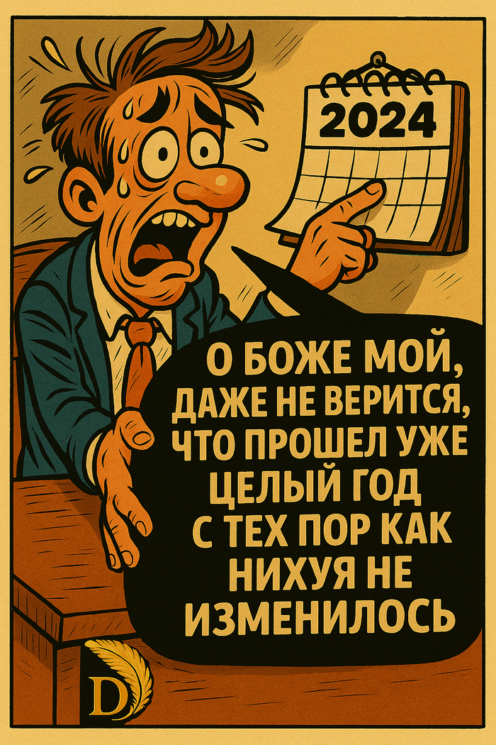   ,     !   ,  ,  , , 