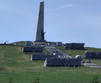 ���