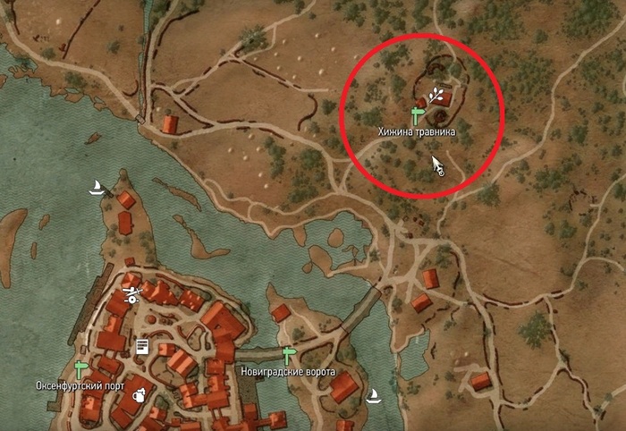     .                   ",!".