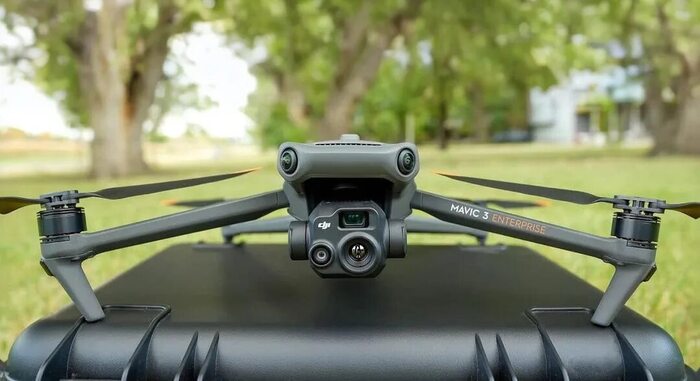    ? (FPV) , FPV, , ,  , , , -, 