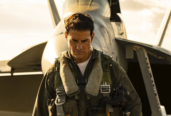     , , Top Gun,  ,  , 