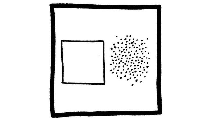  -     , ,  ,  , , , , , 