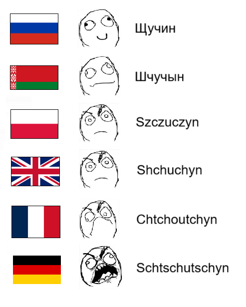  , ,  , Rage face, ,   