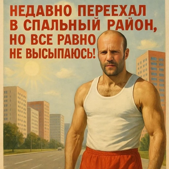 ...  , , , , Telegram ()