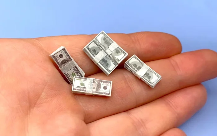 Что это за штука - 237 Reddit, WhatIsThisThing, Длиннопост