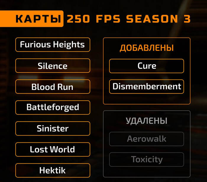     250FPS   ! ,  , , Quake, Quake Live
