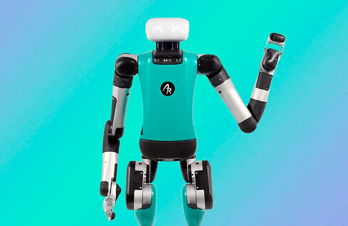 ����� Digit