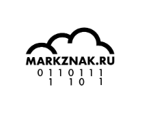 MarkZnak.ru | IT | ����������