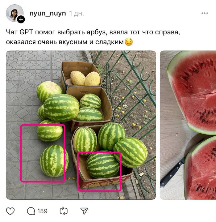          ChatGPT,      , Pikabu Publish Bot, Telegram, X (Twitter), ,  , , , , , , , IT, Telegram ()