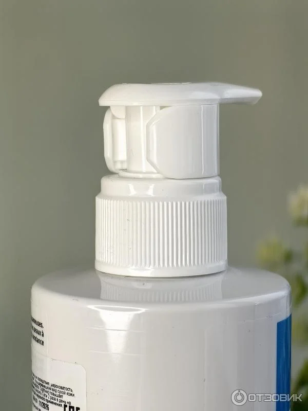 Что это за штука - 237 Reddit, WhatIsThisThing, Длиннопост