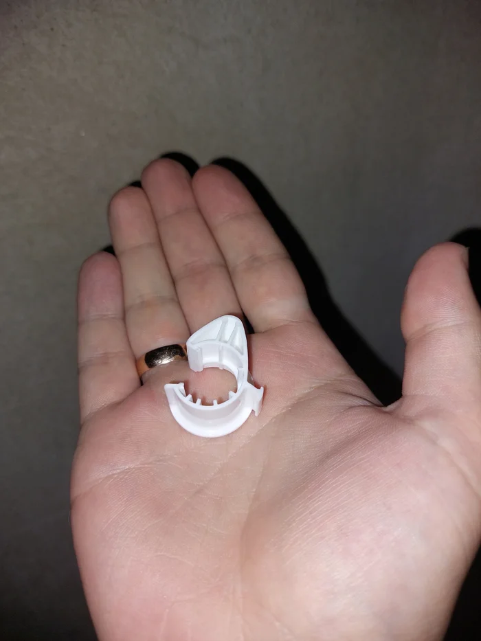 Что это за штука - 237 Reddit, WhatIsThisThing, Длиннопост