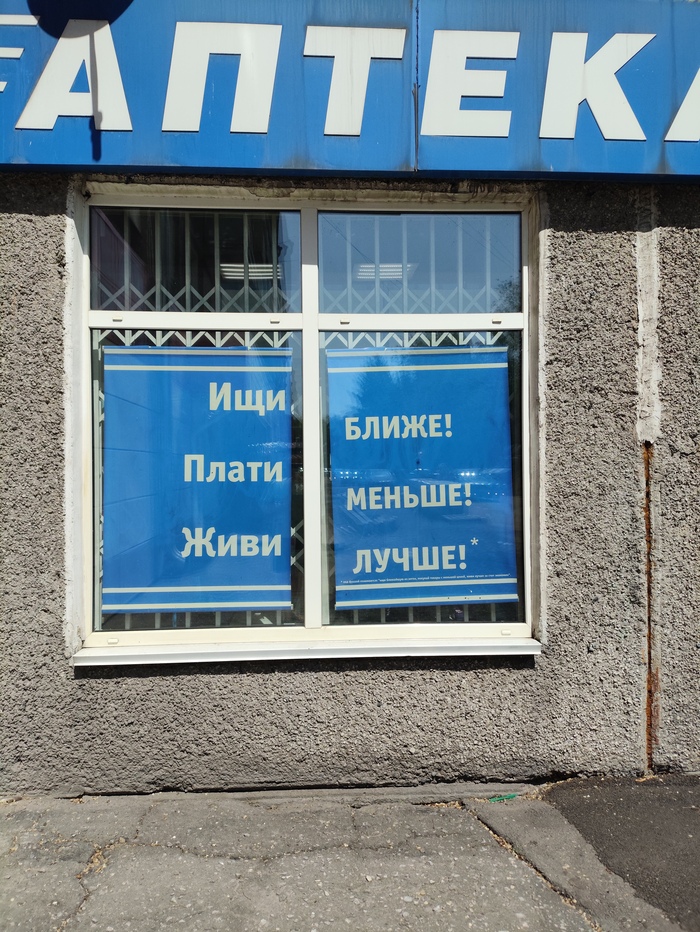 , , ... , ,  