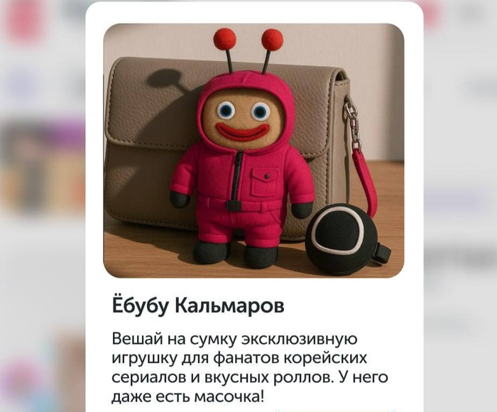    3   ,       