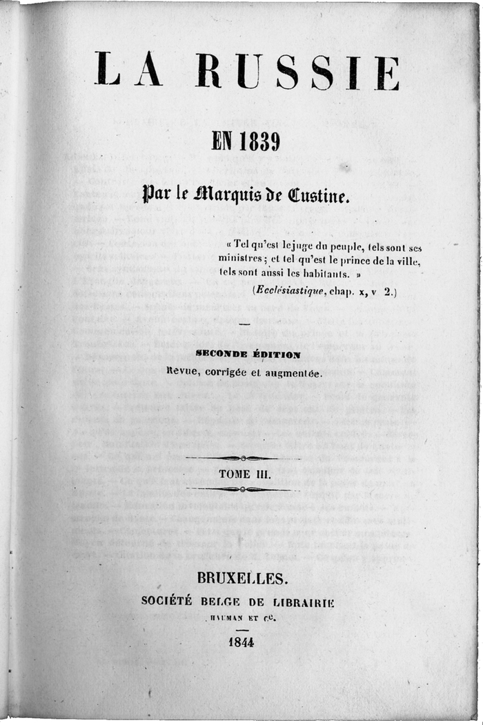    ,  ,  ?, ,  , , , ,   , , 