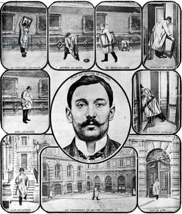  &quot; &quot; (1911):          