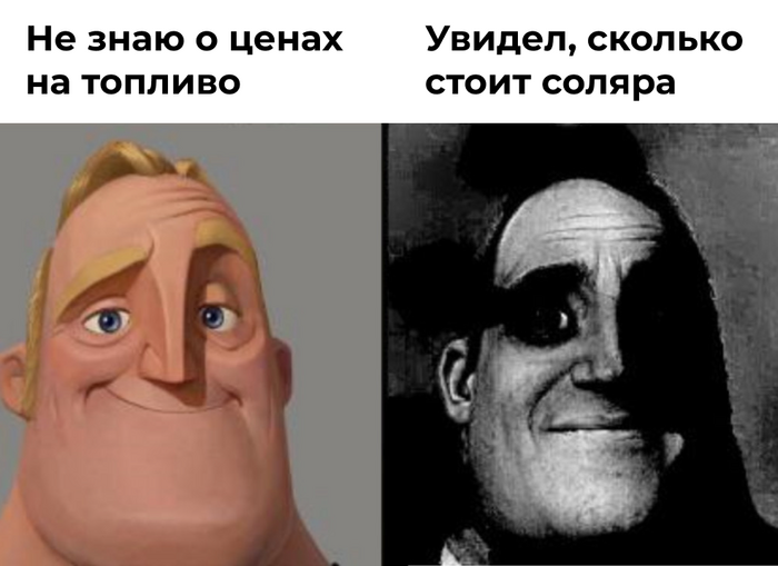   ,        ,  , ,  