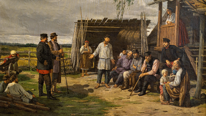 �������� ���� "������������ ������"