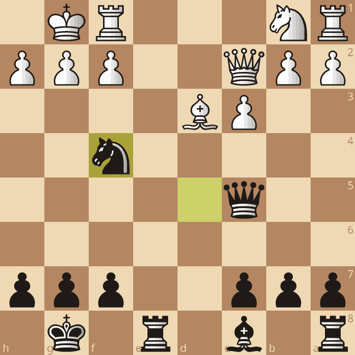    , ,  , , , 