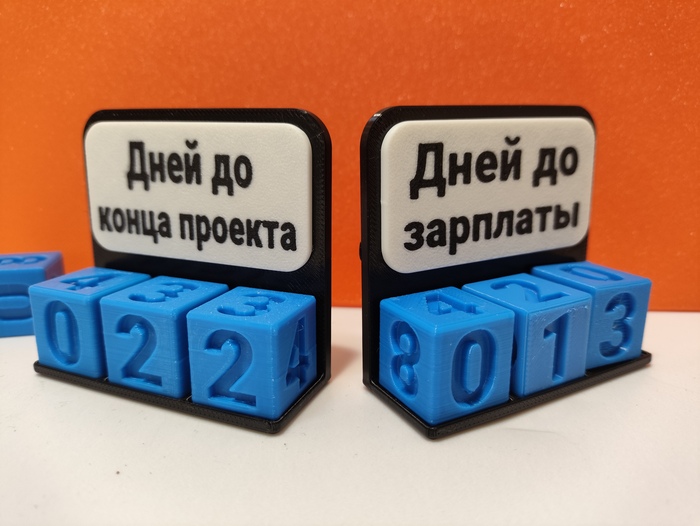  ,      , 3D , , 