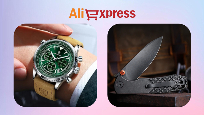 20      AliExpress,       ,  , , AliExpress, , ,  , ,  , , Xiaomi,  ,   , , , , , Telegram (), 