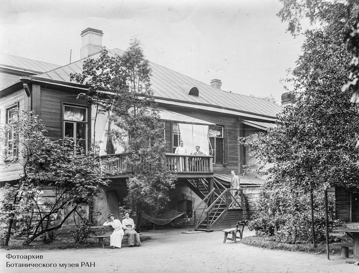 ..     ..  ( ),  :  ( ),    ( ). -,     .        .