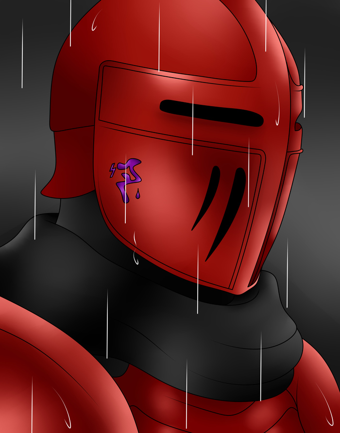     Anime Art, , , , 