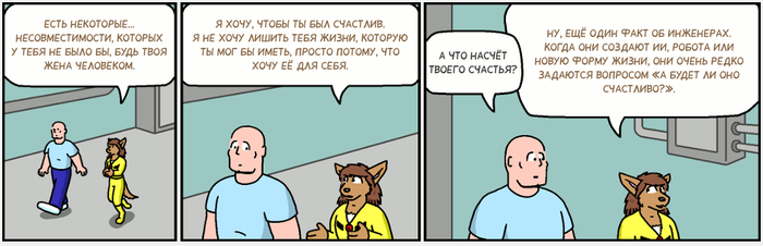 Freefall 4237 , Comicslate, , Freefall,  , ,  , 