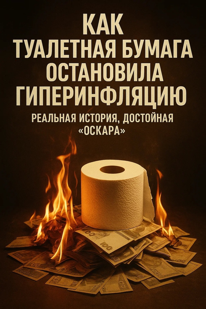        ,    , , , , ,  , 