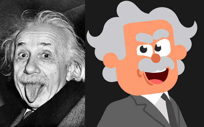 ������� ��������