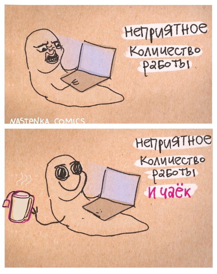     , , , , , 