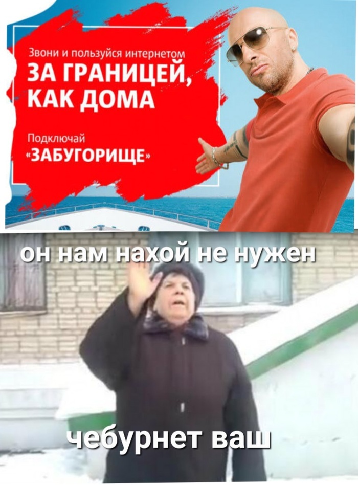    , , , , , ,  , ,  