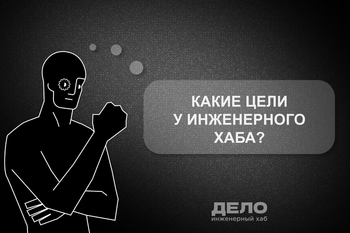 , ! , , , ,  ( ), , , , -, , , -