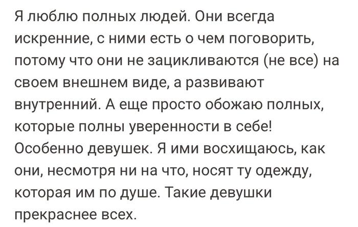    ? , , , , Telegram (), ,  , 