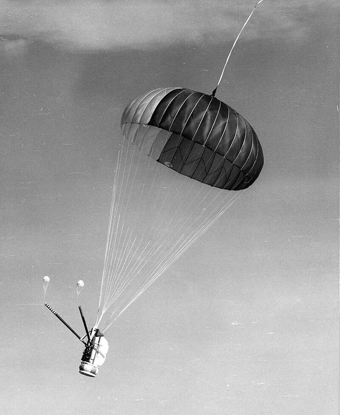 Последний полёт "Валькирии" История крушения американского сверхзвукового бомбардировщика Авиация, Полет, Самолет, Авиакатастрофа, Катастрофа, Авария, США, Холодная война, Пилот, Военная авиация, Сверхзвуковой самолет, Длиннопост